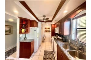 2309 S Cypress Bend Dr APT 311D, Pompano Beach, FL 33069, - MLS#A11839233