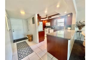 2309 S Cypress Bend Dr APT 311D, Pompano Beach, FL 33069, - MLS#A11839233