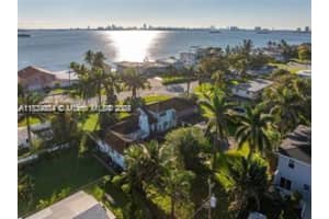 10900 N Bayshore Dr, Miami, FL 33161 - MLS#A11839234