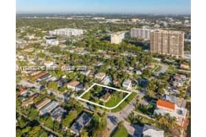 10900 N Bayshore Dr, Miami, FL 33161 - MLS#A11839234