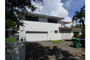 290 NE 108th St, Miami, FL 33161, - MLS#A11839237