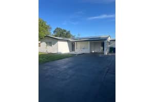 6990 Sw 28th St, Miramar