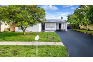 6990 SW 28th St, Miramar, FL 33023, - MLS#A11839238