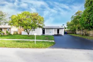 6990 SW 28th St, Miramar, FL 33023, - MLS#A11839238