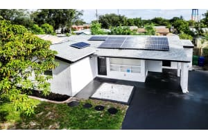 6990 SW 28th St, Miramar, FL 33023, - MLS#A11839238