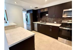 1080 94th St APT 602, Bay Harbor Islands, FL 33154, - MLS#A11839241