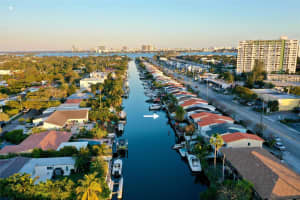 1945 NE 123rd St, North Miami, FL 33181, - MLS#A11839244