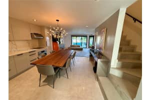 1945 NE 123rd St, North Miami, FL 33181, - MLS#A11839244