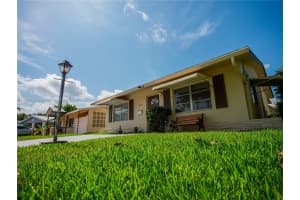 2918 NW 46th St, Fort Lauderdale, FL 33309, Sold 08/29/25