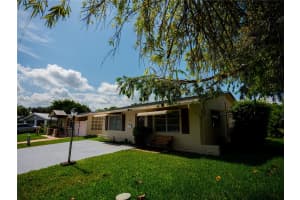 2918 NW 46th St, Fort Lauderdale, FL 33309, Sold 08/29/25