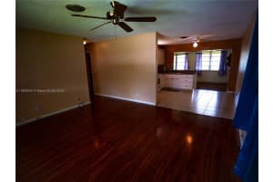 2918 NW 46th St, Fort Lauderdale, FL 33309, Sold 08/29/25