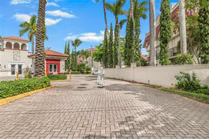 6709 N Kendall Dr 229 Pinecrest, FL 33156 - MLS#A11839257