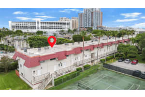 6709 N Kendall Dr 229 Pinecrest, FL 33156 - MLS#A11839257