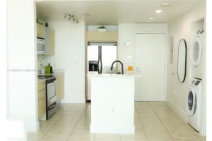350 Ne 24th St 406, Miami