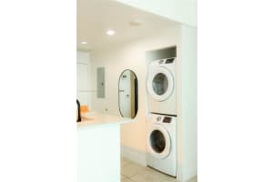 350 NE 24th St APT 406, Miami, FL 33137, - MLS#A11839259
