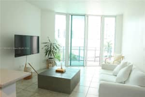 350 NE 24th St APT 406, Miami, FL 33137, - MLS#A11839259