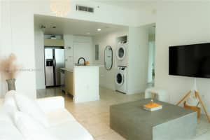 350 NE 24th St APT 406, Miami, FL 33137, - MLS#A11839259