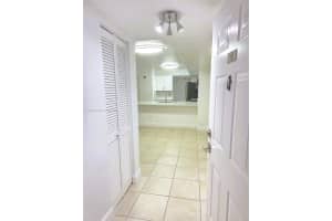 2620 S University Dr APT 111, Davie, FL 33328, - MLS#A11839260
