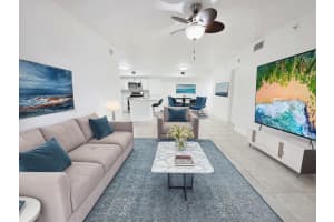 2620 S University Dr APT 111, Davie, FL 33328, - MLS#A11839260