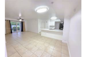 2620 S University Dr APT 111, Davie, FL 33328, - MLS#A11839260