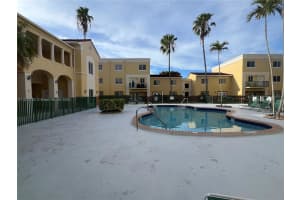 12645 SW 91st St APT 202, Miami, FL 33186, - MLS#A11839262