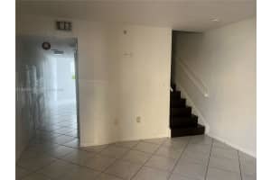 12645 SW 91st St APT 202, Miami, FL 33186, - MLS#A11839262