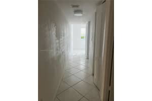 12645 SW 91st St APT 202, Miami, FL 33186, - MLS#A11839262