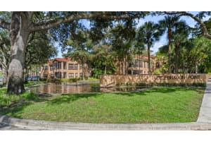 15405 N Miami Lakeway N 203-1, Miami Lakes, FL 33014 - MLS#A11839264