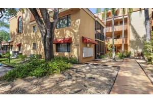 15405 N Miami Lakeway N 203-1, Miami Lakes, FL 33014 - MLS#A11839264