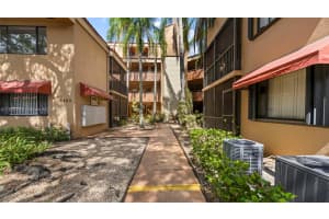 15405 N Miami Lakeway N 203-1, Miami Lakes, FL 33014 - MLS#A11839264
