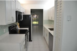 1351 SW 125th Ave Apartment 103s, Pembroke Pines, FL 33027, - MLS#A11839267