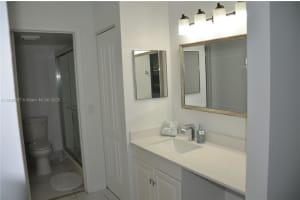 1351 SW 125th Ave Apartment 103s, Pembroke Pines, FL 33027, - MLS#A11839267