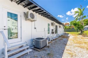 1761 SW 14th St, Miami, FL 33145, - MLS#A11839269