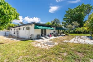 1761 SW 14th St, Miami, FL 33145, - MLS#A11839269
