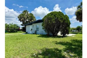 3460 Normandy Dr, Port Charlotte, FL 33952, - MLS#A11839271
