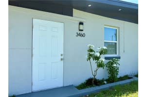 3460 Normandy Dr, Port Charlotte, FL 33952, - MLS#A11839271
