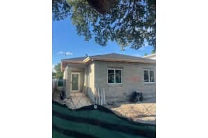 1985 NW 152nd St, Opa-locka, FL 33054, - MLS#A11839273