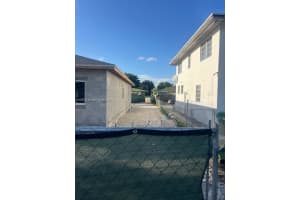 1985 NW 152nd St, Opa-locka, FL 33054, - MLS#A11839273