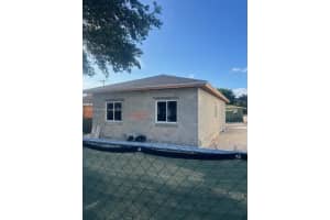 1985 NW 152nd St, Opa-locka, FL 33054, - MLS#A11839273