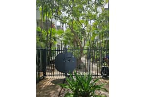 MLS# A11839276, Miami Beach, Florida 33139