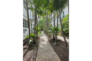 MLS# A11839276, Miami Beach, Florida 33139