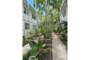 MLS# A11839276, Miami Beach, Florida 33139