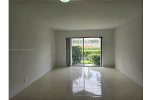 8290 Lake Dr APT 106, Doral, FL 33166, - MLS#A11839277