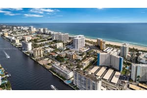 405 N Ocean Blvd 815 Pompano Beach, FL 33062 - MLS#A11839279