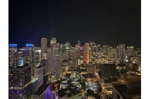 159 Ne 6th St 4910, Miami