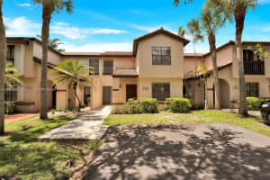 13049 Sw 95th Ave 13049, Miami