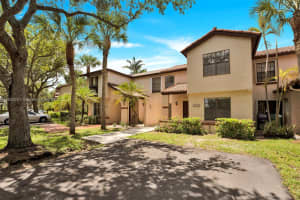 13049 SW 95th Ave, Miami, FL 33176, - MLS#A11839281