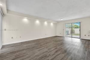 13049 SW 95th Ave, Miami, FL 33176, - MLS#A11839281