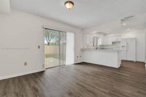 13049 SW 95th Ave, Miami, FL 33176, - MLS#A11839281