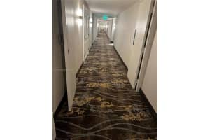 9801 Collins Ave 16u, Bal Harbour